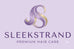 SleekStrand - Home