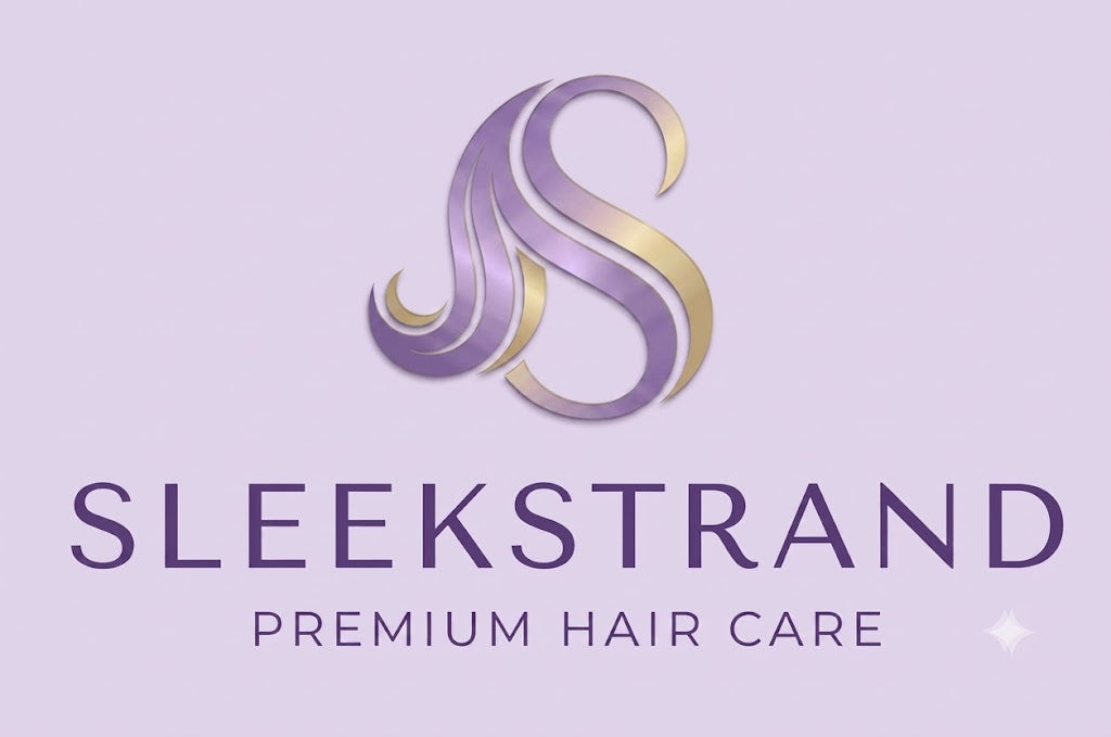 SleekStrand